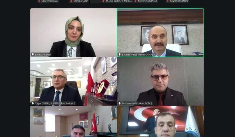 WhatsApp Image 2026-04-22 at 12.21.05