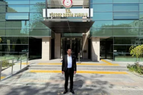 WhatsApp Image 2026-04-22 at 13.02.06 (2)