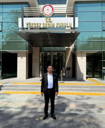 WhatsApp Image 2026-04-22 at 13.02.06 (2)