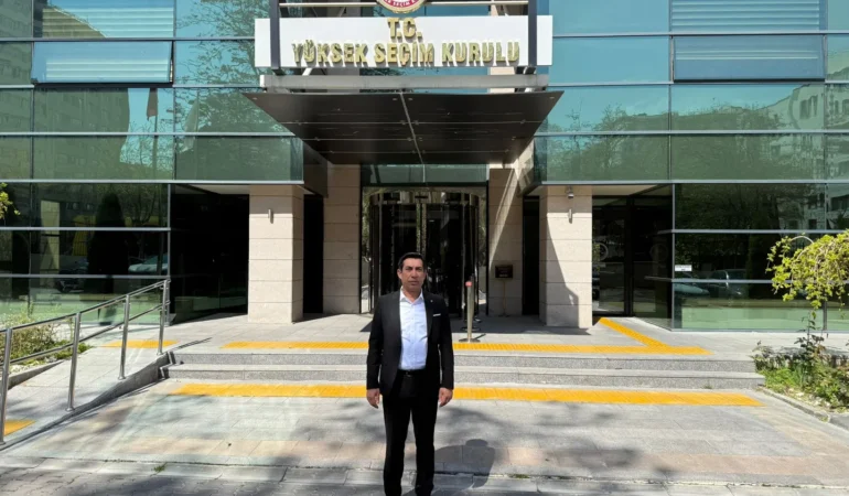 WhatsApp Image 2026-04-22 at 13.02.06 (2)