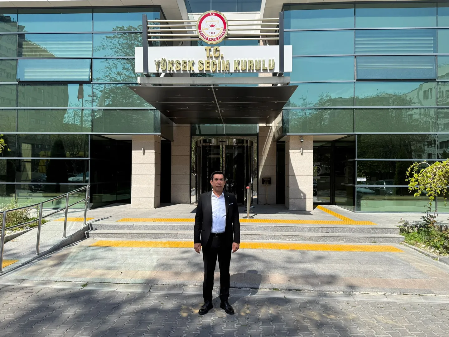 WhatsApp Image 2026-04-22 at 13.02.06 (2)