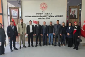 WhatsApp Image 2026-04-23 at 09.41.12 (1)