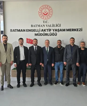 WhatsApp Image 2026-04-23 at 09.41.12 (1)