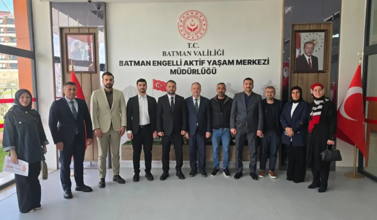 WhatsApp Image 2026-04-23 at 09.41.12 (1)