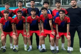 WhatsApp Image 2026-04-23 at 11.54.12