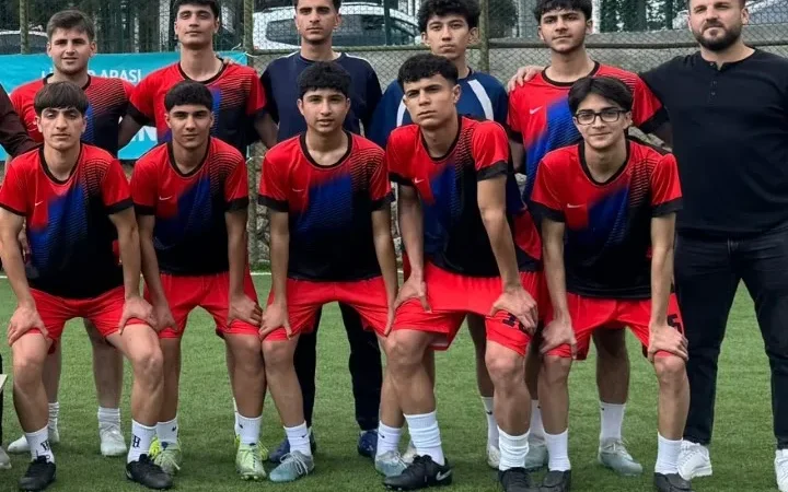 WhatsApp Image 2026-04-23 at 11.54.12