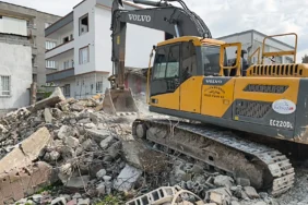 WhatsApp Image 2026-04-23 at 12.27.08