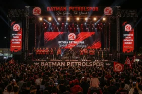 WhatsApp Image 2026-04-23 at 20.20.18