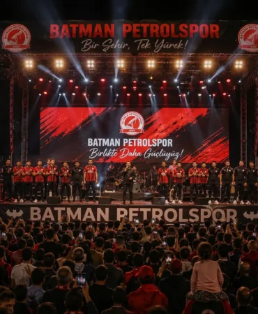 WhatsApp Image 2026-04-23 at 20.20.18