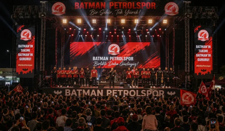 WhatsApp Image 2026-04-23 at 20.20.18