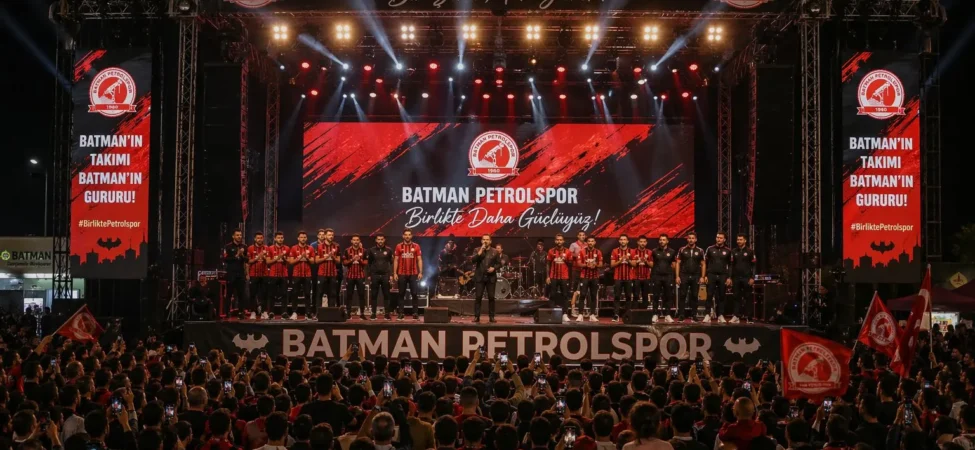 WhatsApp Image 2026-04-23 at 20.20.18