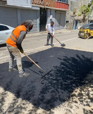 WhatsApp Image 2026-04-24 at 11.14.46