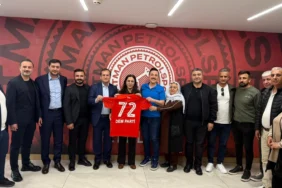 WhatsApp Image 2026-04-24 at 15.44.24 (1)