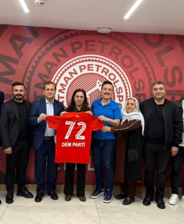 WhatsApp Image 2026-04-24 at 15.44.24 (1)