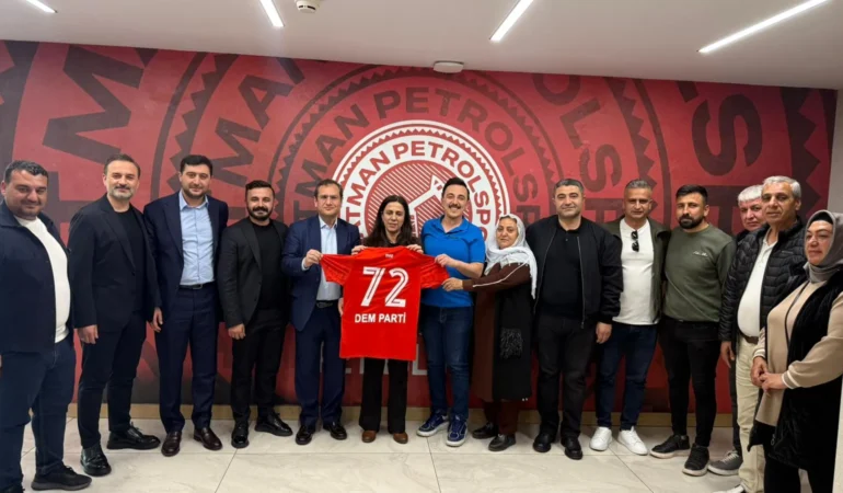 WhatsApp Image 2026-04-24 at 15.44.24 (1)