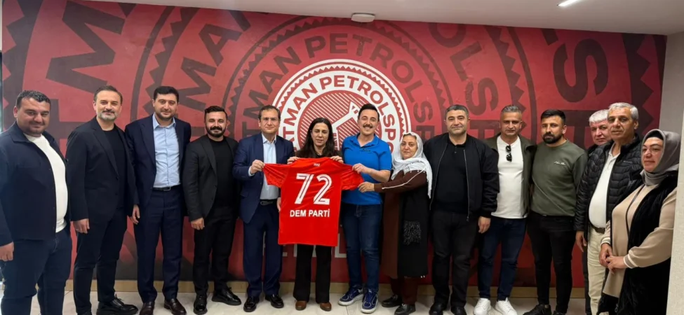 WhatsApp Image 2026-04-24 at 15.44.24 (1)