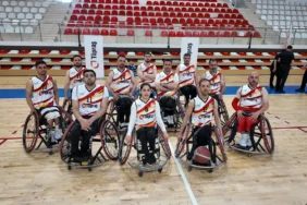 WhatsApp Image 2026-04-24 at 17.19.13