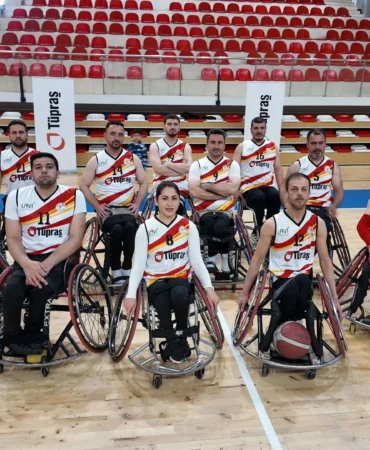 WhatsApp Image 2026-04-24 at 17.19.13