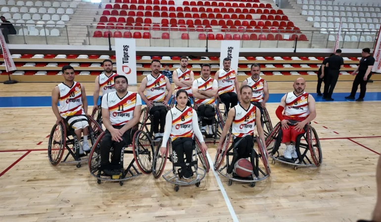 WhatsApp Image 2026-04-24 at 17.19.13