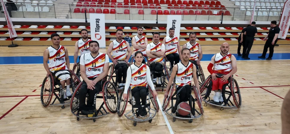 WhatsApp Image 2026-04-24 at 17.19.13