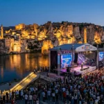 WhatsApp Image 2026-04-27 at 00.03.48