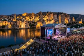 WhatsApp Image 2026-04-27 at 00.03.48