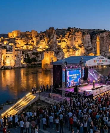 WhatsApp Image 2026-04-27 at 00.03.48