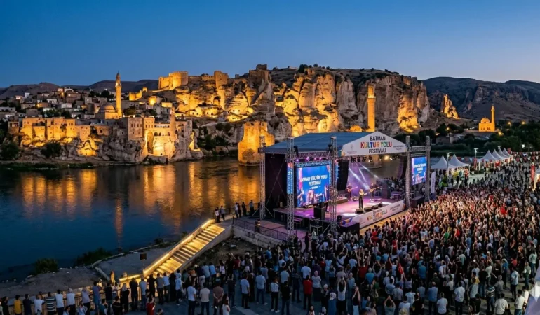 WhatsApp Image 2026-04-27 at 00.03.48