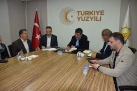 WhatsApp Image 2026-04-27 at 12.13.59