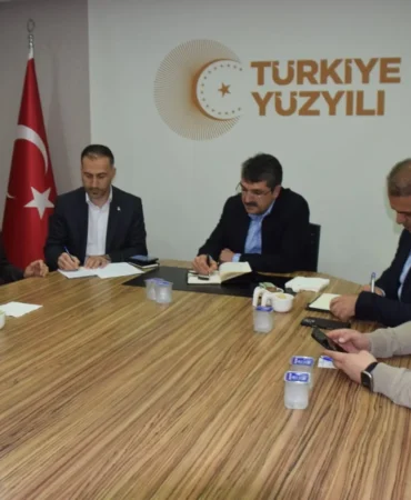 WhatsApp Image 2026-04-27 at 12.13.59