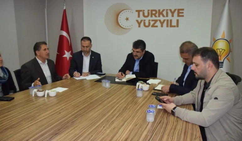 WhatsApp Image 2026-04-27 at 12.13.59