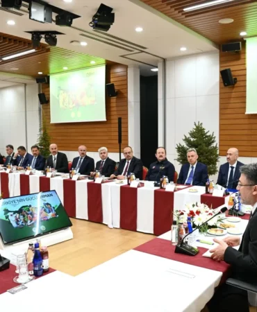 WhatsApp Image 2026-04-27 at 14.04.50