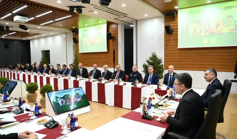 WhatsApp Image 2026-04-27 at 14.04.50