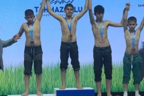 WhatsApp Image 2026-04-28 at 08.22.25 (1)