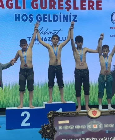 WhatsApp Image 2026-04-28 at 08.22.25 (1)