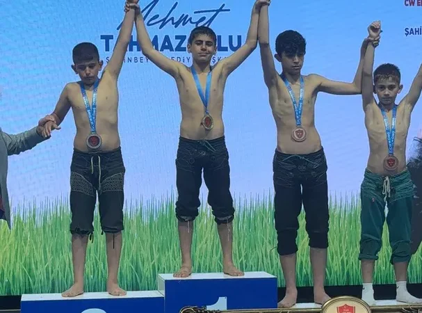 WhatsApp Image 2026-04-28 at 08.22.25 (1)