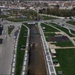 WhatsApp Image 2026-04-28 at 09.21.48