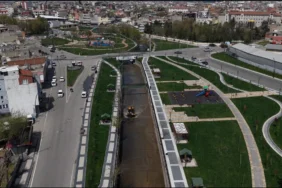 WhatsApp Image 2026-04-28 at 09.21.48