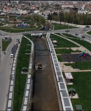 WhatsApp Image 2026-04-28 at 09.21.48