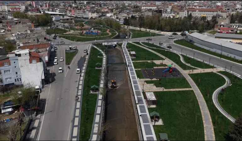 WhatsApp Image 2026-04-28 at 09.21.48