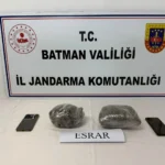 WhatsApp Image 2026-04-28 at 09.58.16