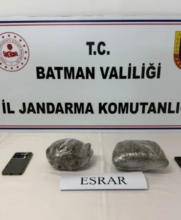 WhatsApp Image 2026-04-28 at 09.58.16