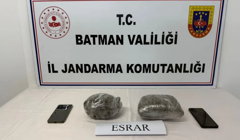 WhatsApp Image 2026-04-28 at 09.58.16