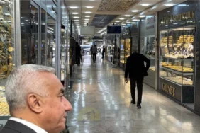 WhatsApp Image 2026-04-28 at 12.51.35