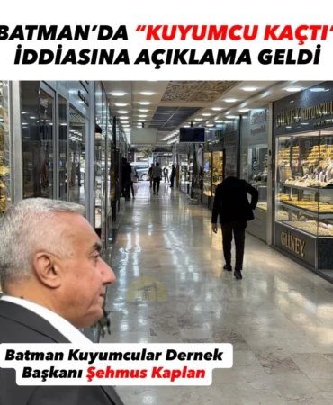 WhatsApp Image 2026-04-28 at 12.51.35