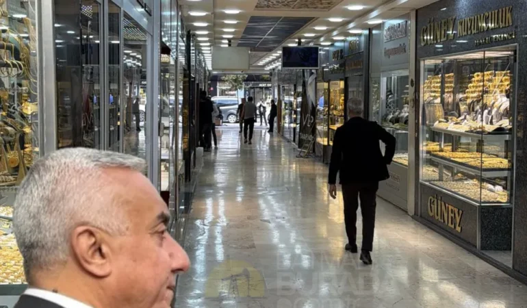 WhatsApp Image 2026-04-28 at 12.51.35