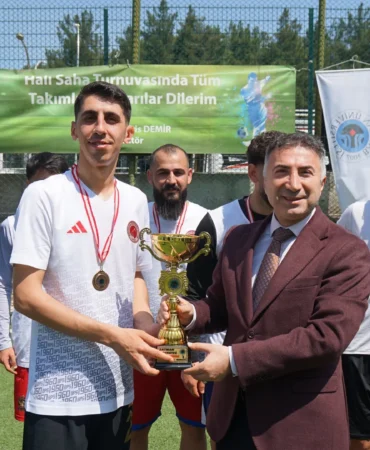 WhatsApp Image 2026-04-29 at 09.03.18 (1)