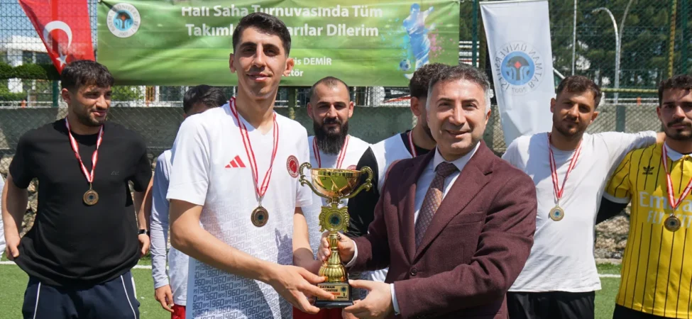 WhatsApp Image 2026-04-29 at 09.03.18 (1)