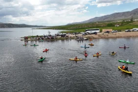 WhatsApp Image 2026-04-29 at 09.03.49 (1)