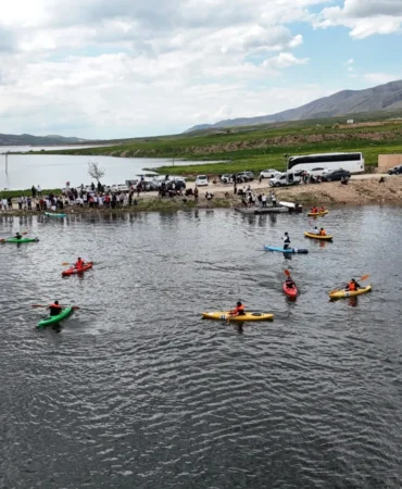 WhatsApp Image 2026-04-29 at 09.03.49 (1)